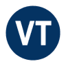 VowTrack Logo
